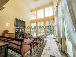 Turf Club Road (D11), Detached #441642191